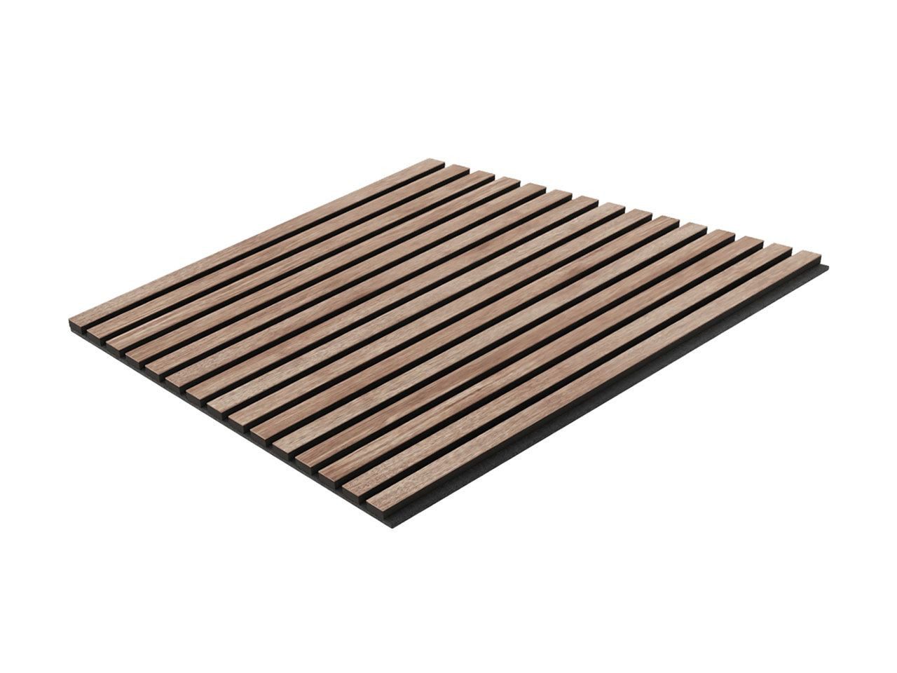 Mebano 3D Wandpaneel 6tlg. 40x40cm Akustikpaneele günstig online kaufen