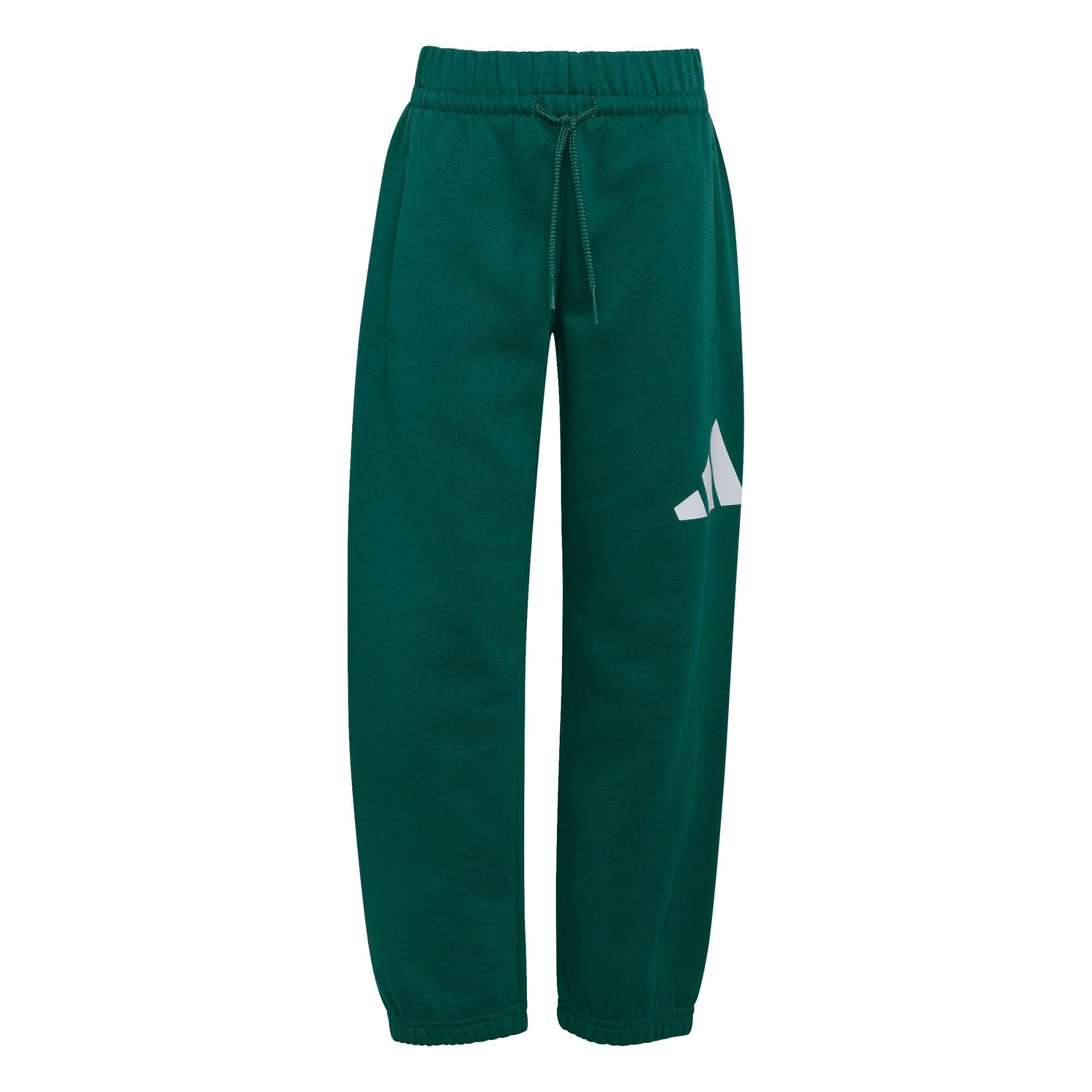 adidas TERREX Trainingsanzug adidas Kinder Trainingsanzug Essentials Kids Jogger
