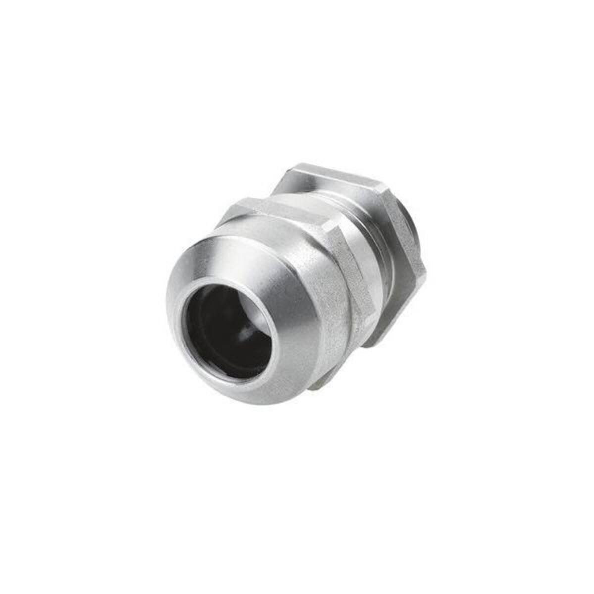 Harting Harting Kabelverschraubung 19440005082 Computer-Kabel