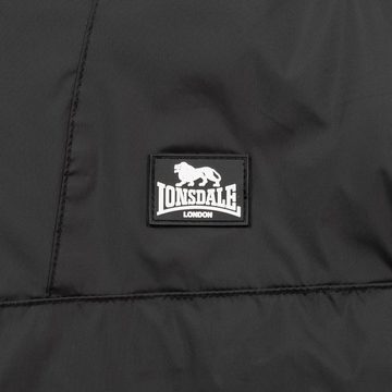 Lonsdale Sommerjacke WEEDON BEC