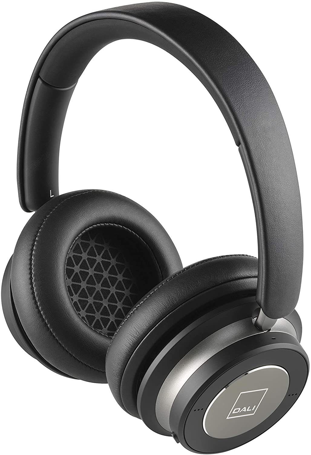 Dali Lautsprecher »IO-4« Bluetooth-Kopfhörer