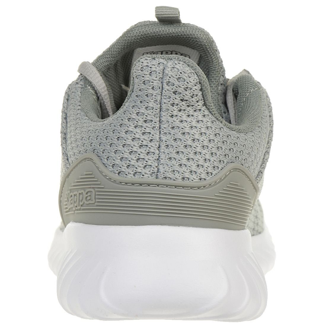 Kappa 242684 Sneaker