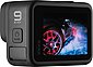 GoPro »HERO9« Action Cam (5K, Bluetooth, WLAN (Wi-Fi), Bild 3