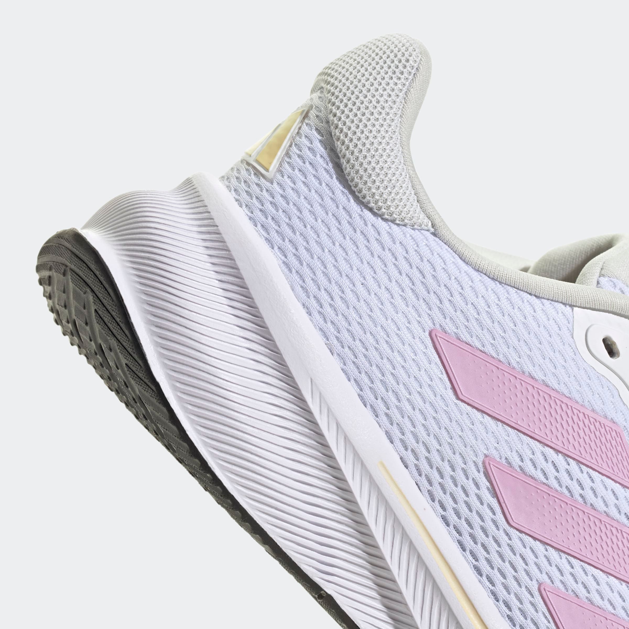 adidas Performance RESPONSE Laufschuh