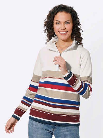 WITT WEIDEN Sweater