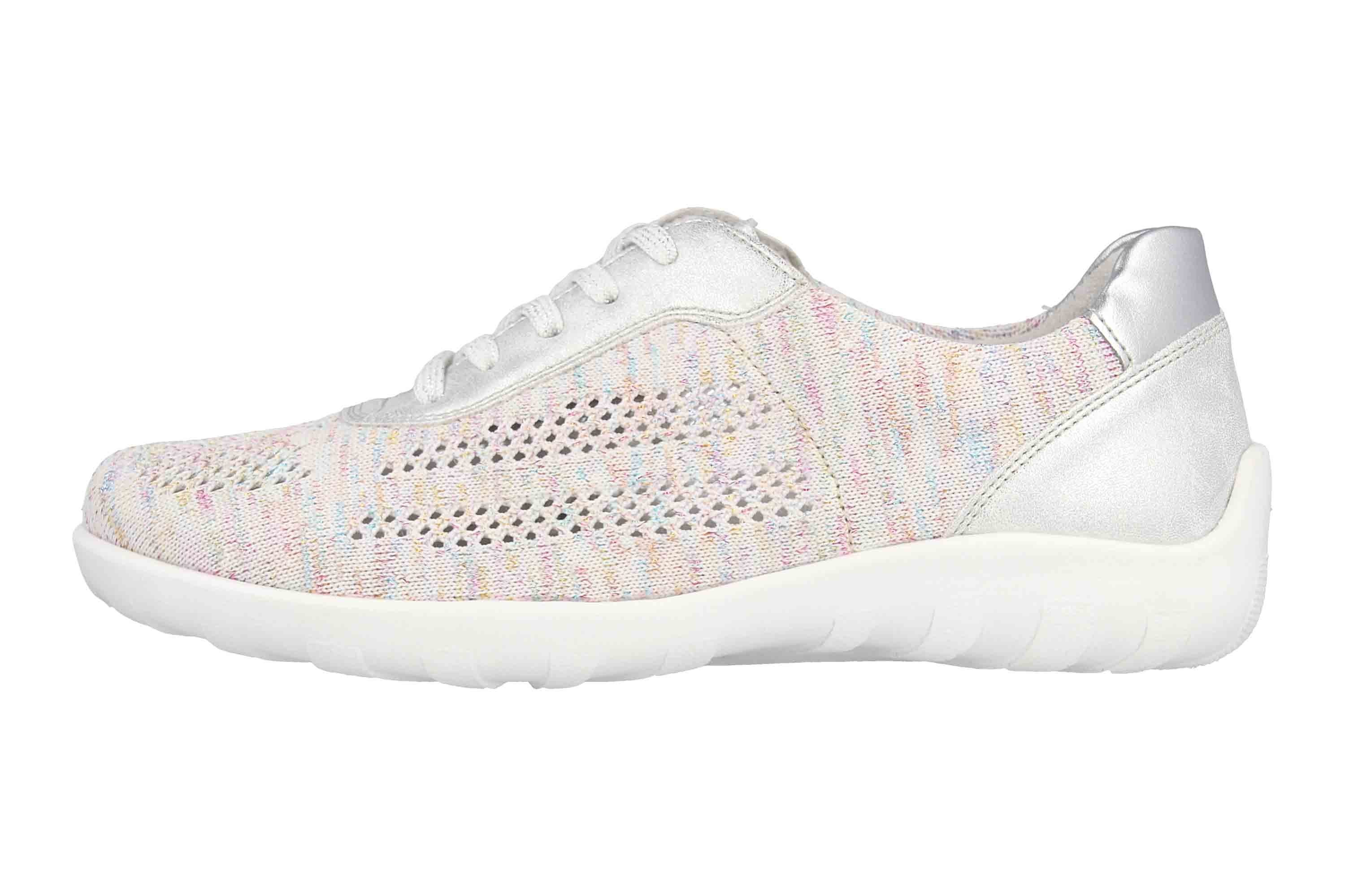 Remonte R3503-90-NG Schnürschuh günstig online kaufen