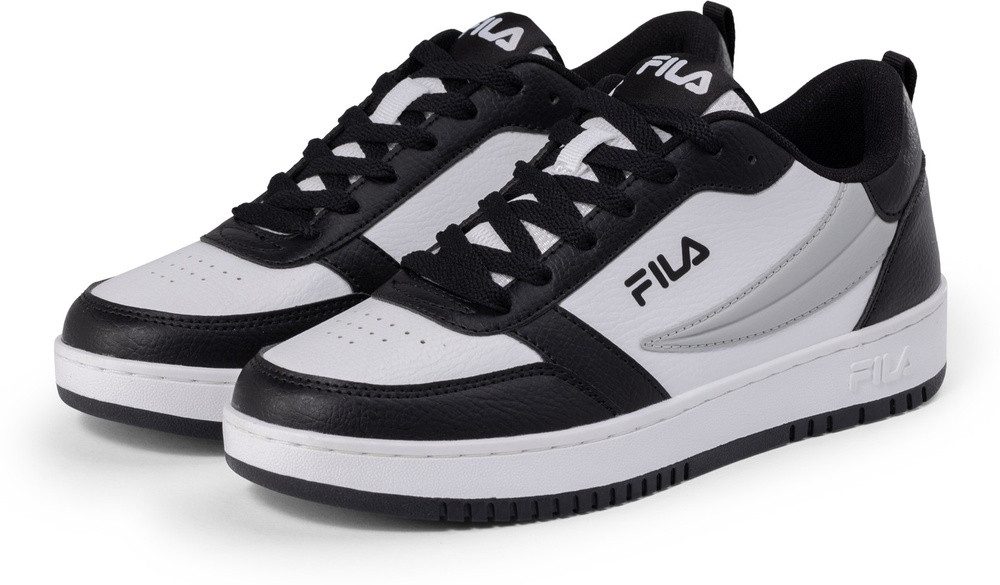 Fila Rega NF Woman Sneaker
