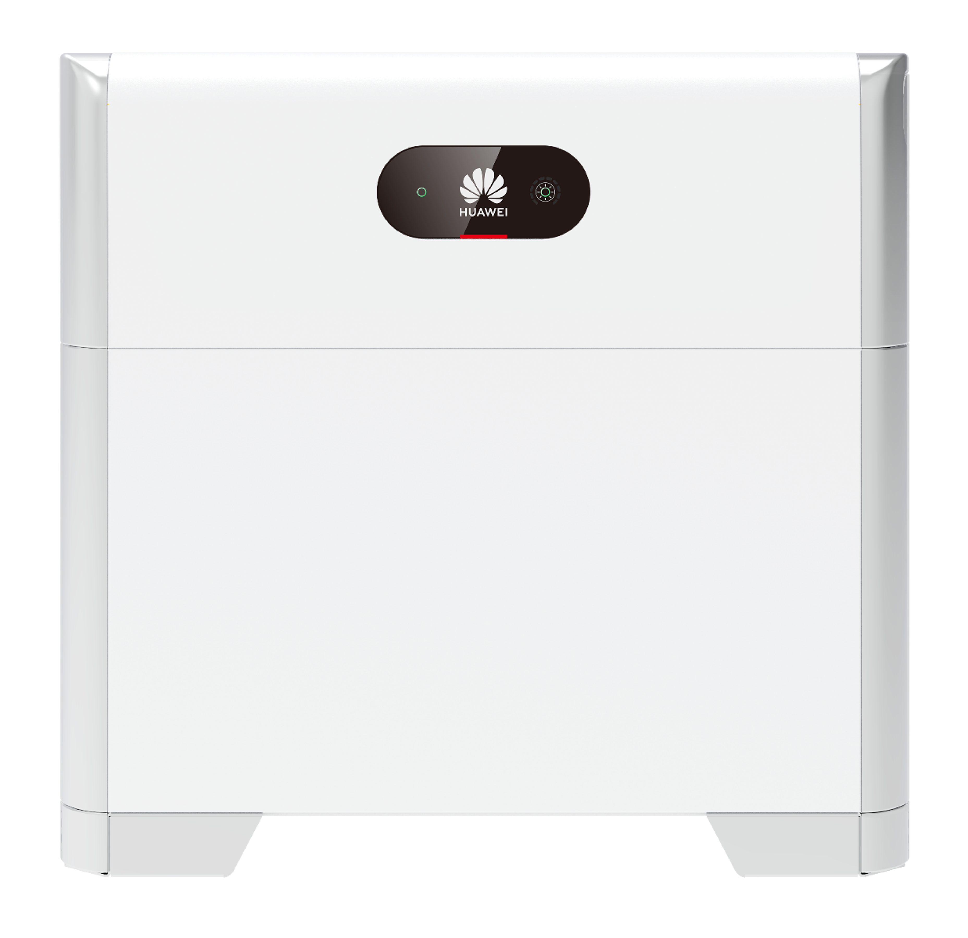 Thermoflux 24398 Solarakkus