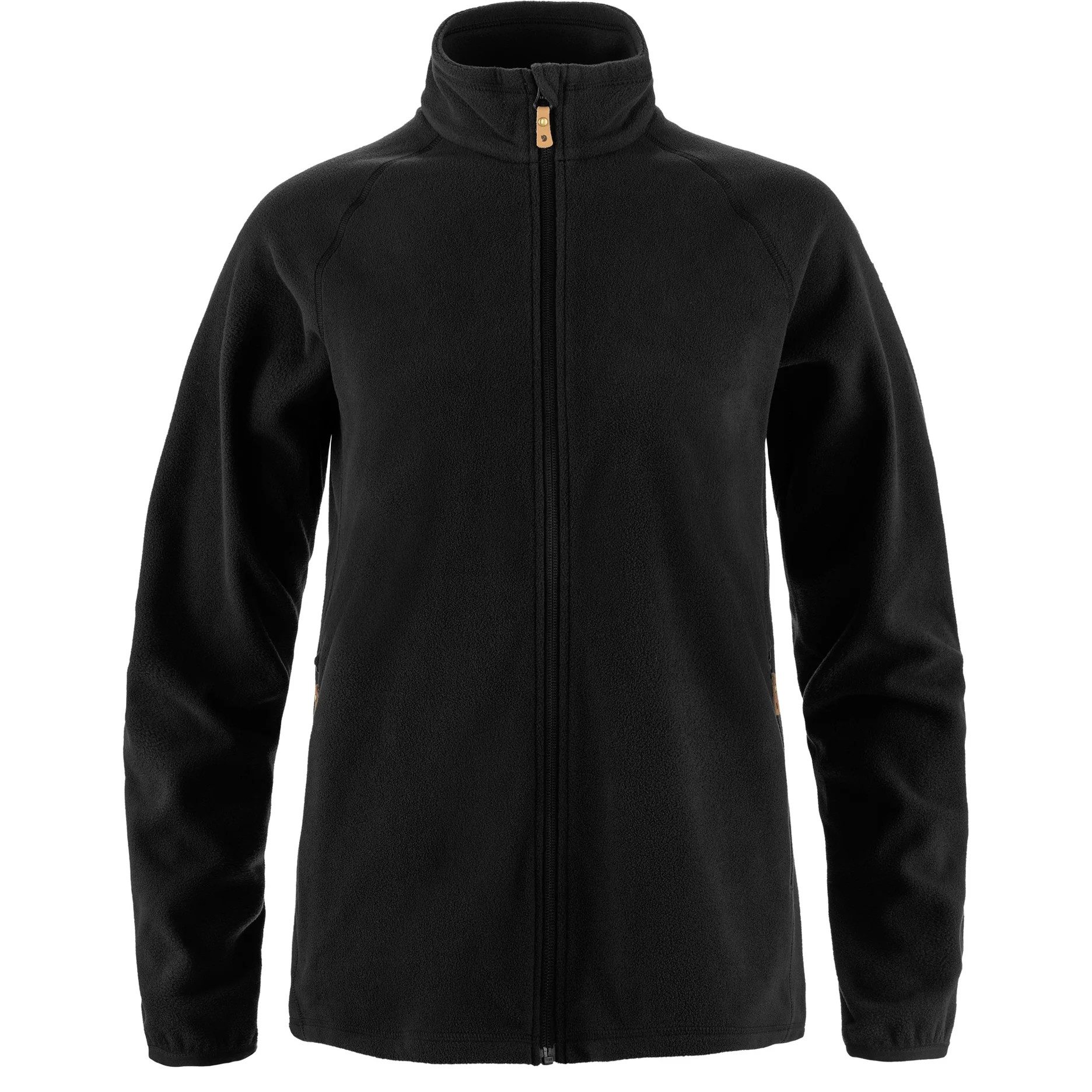 Fjällräven Fleecejacke Övik Lite Fleece Jacket W