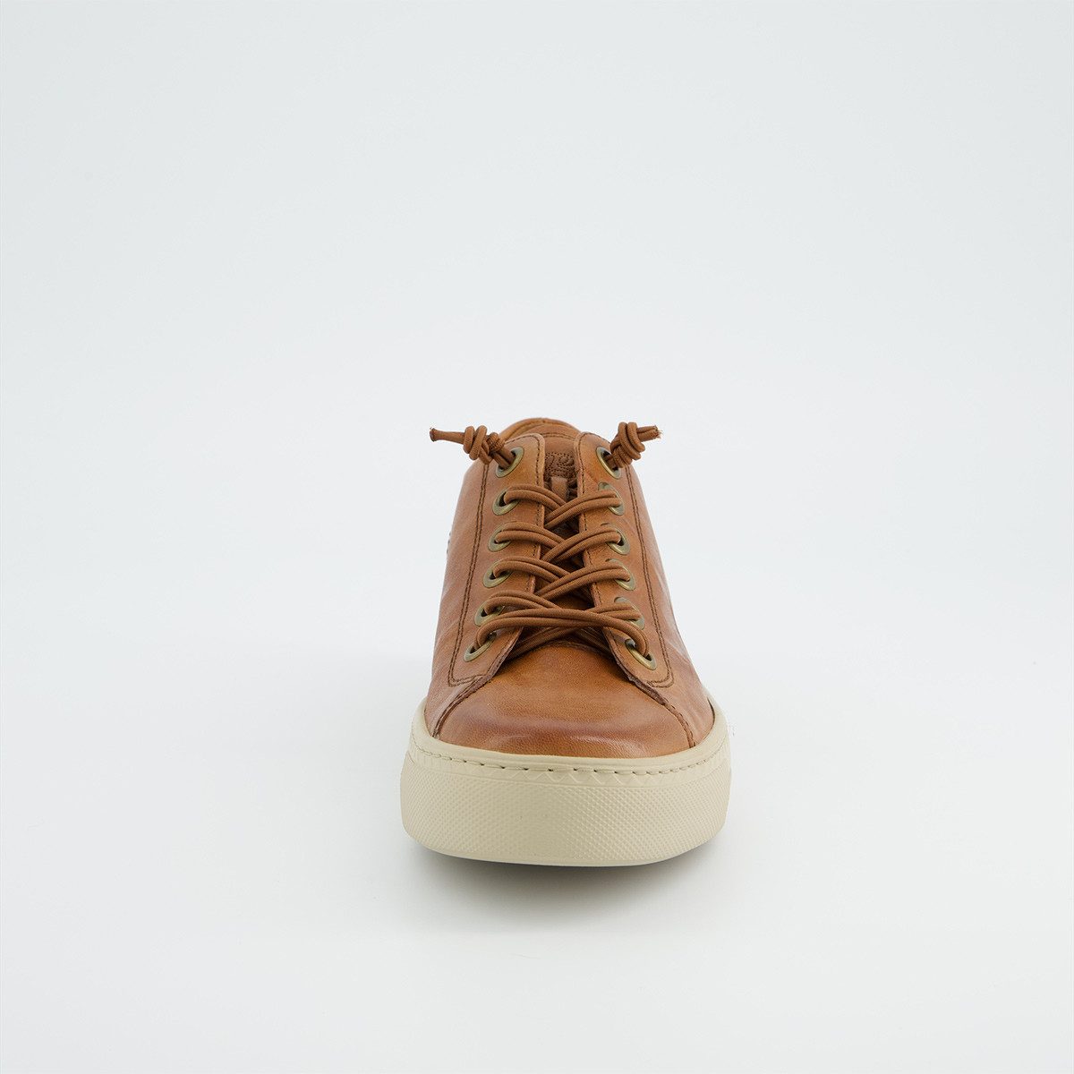 Paul Green Paul Green 4081-618, Sneaker günstig online kaufen