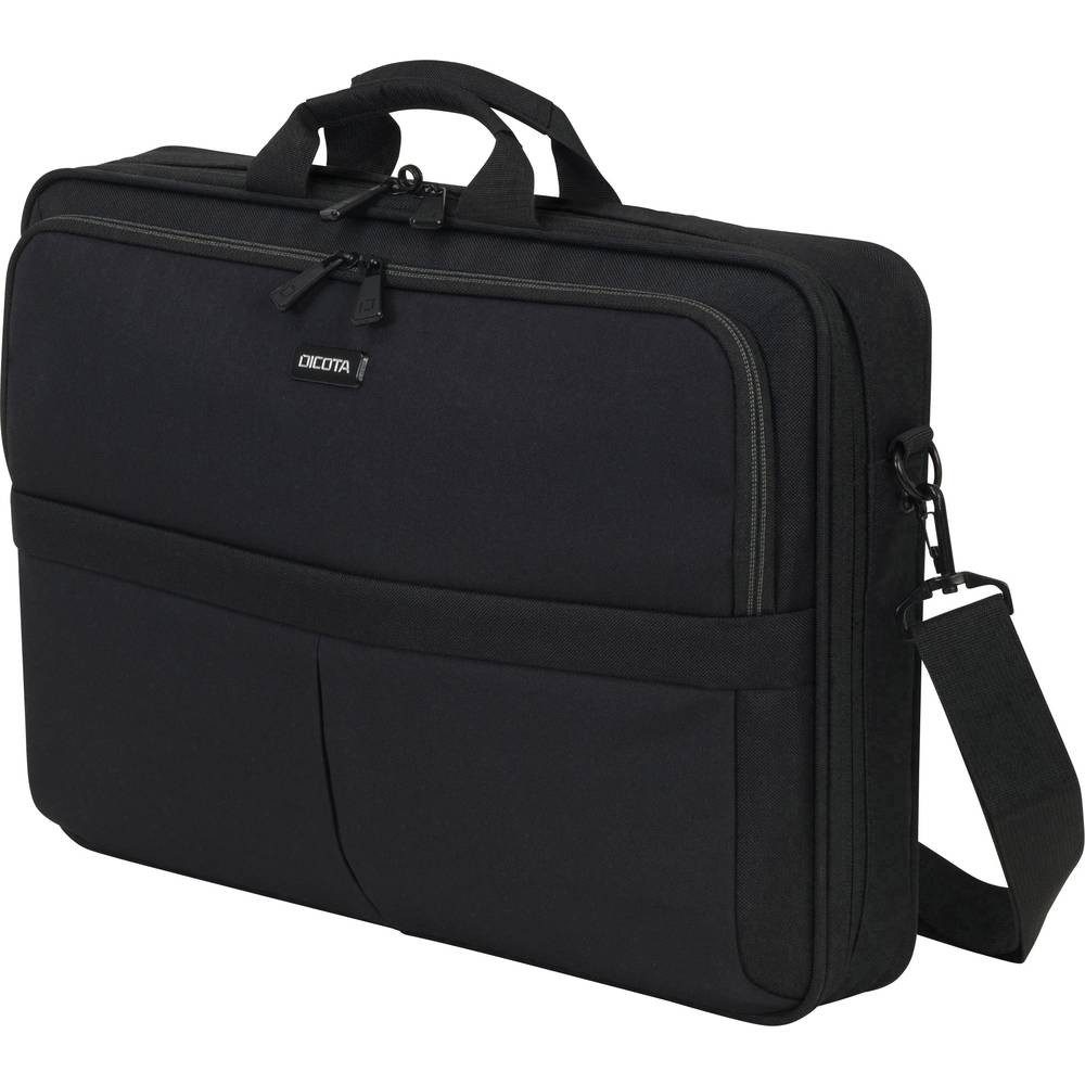 Laptoptasche Multi SCALE 15.6 Messengerhülle