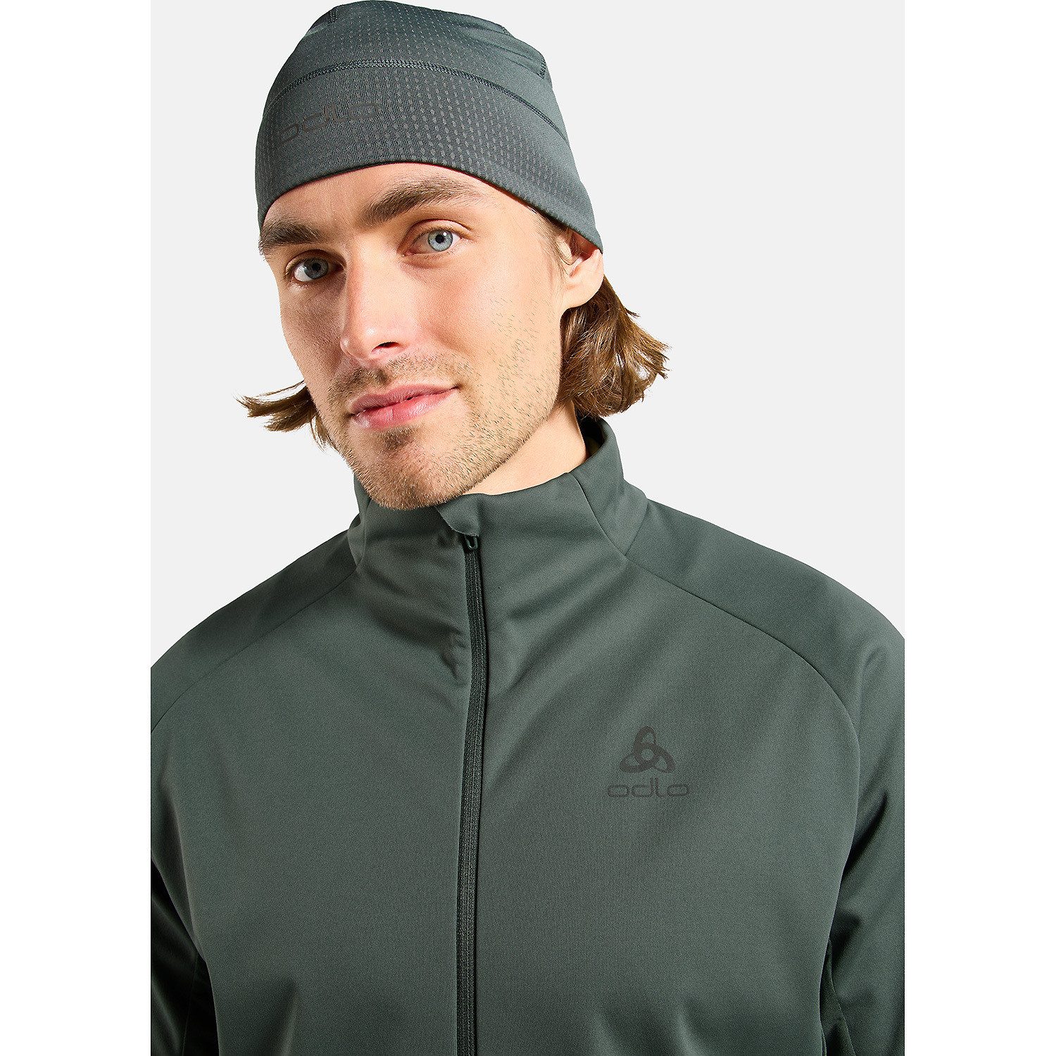 Odlo Skijacke Winterjacke ESSENTIAL WARM