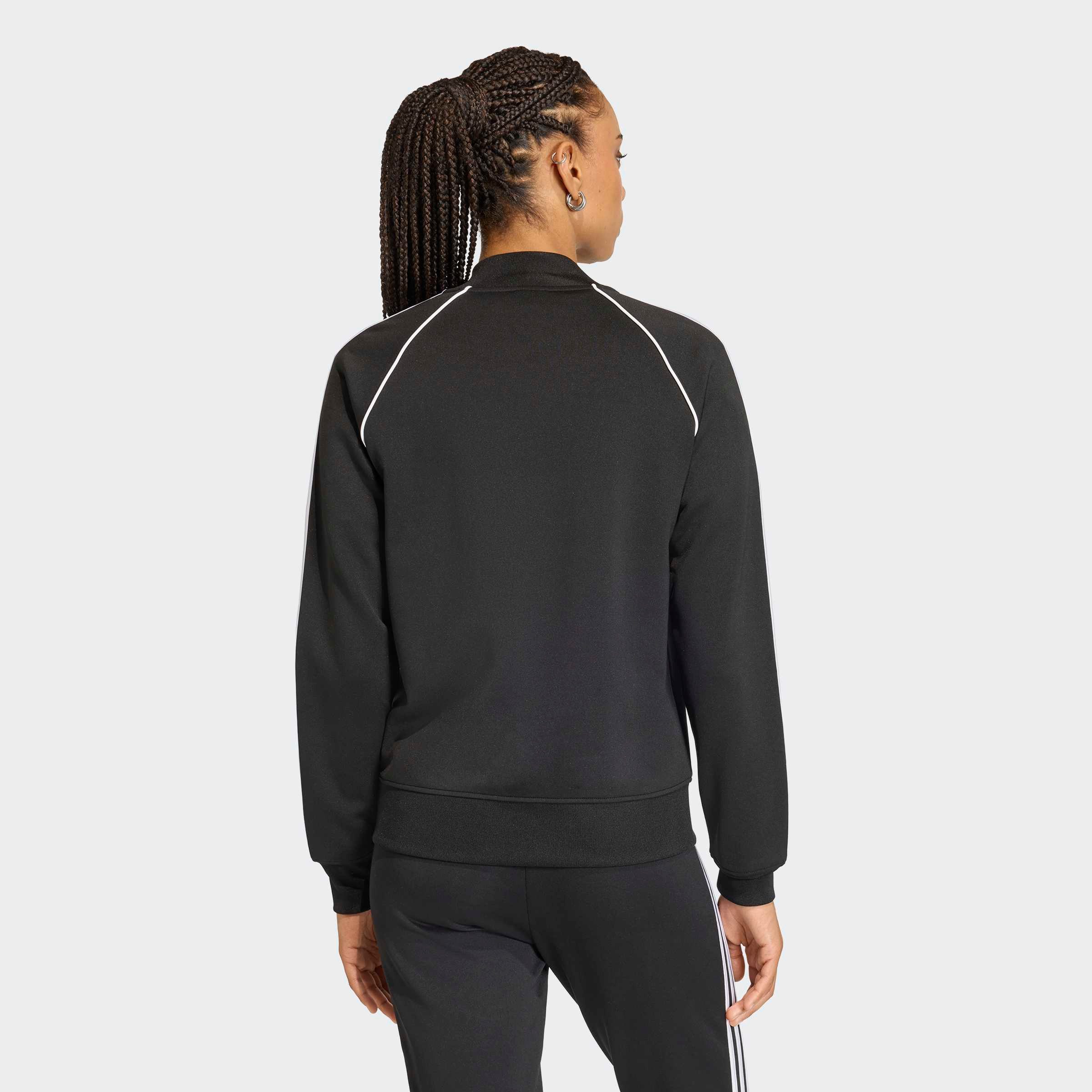 adidas Originals Outdoorjacke SST CLASSIC TRACK