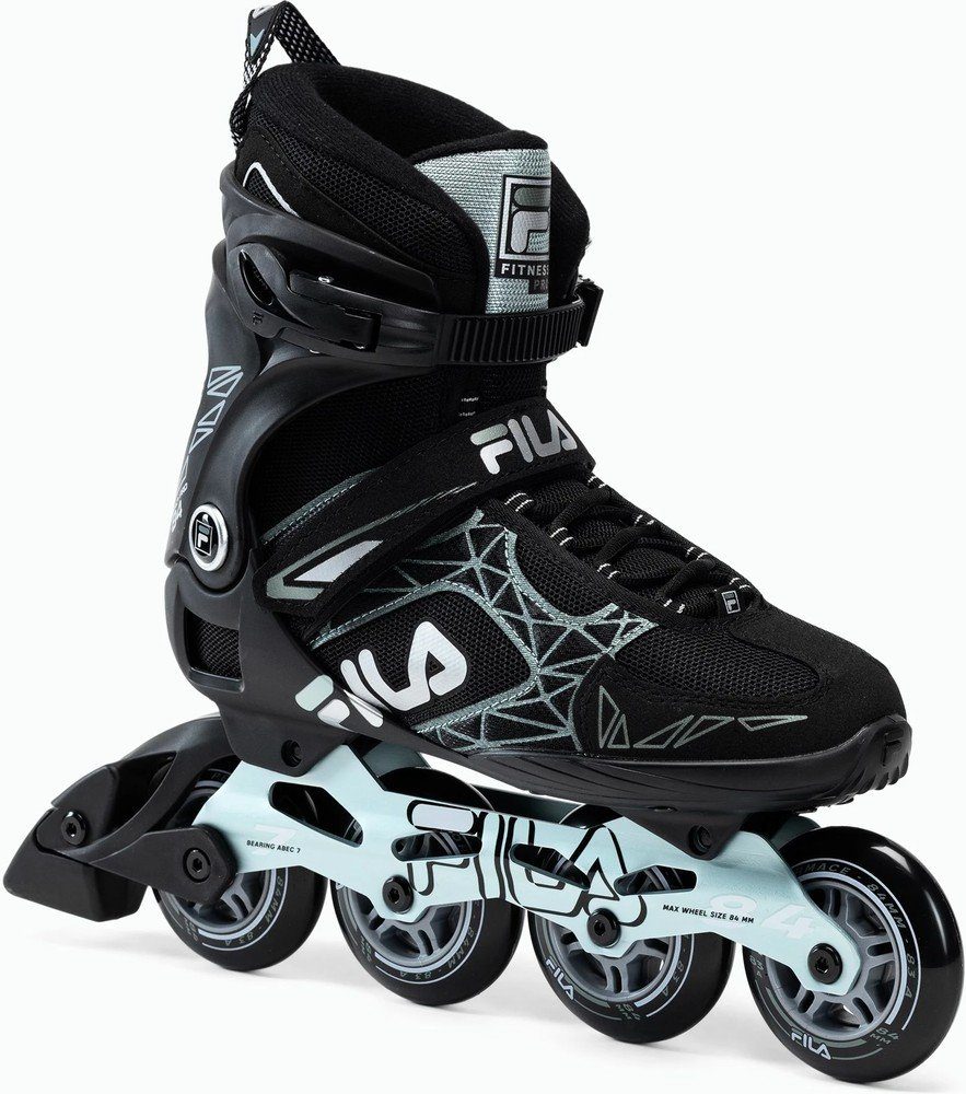 Inlineskates