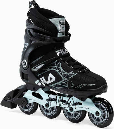 Fila Inlineskates