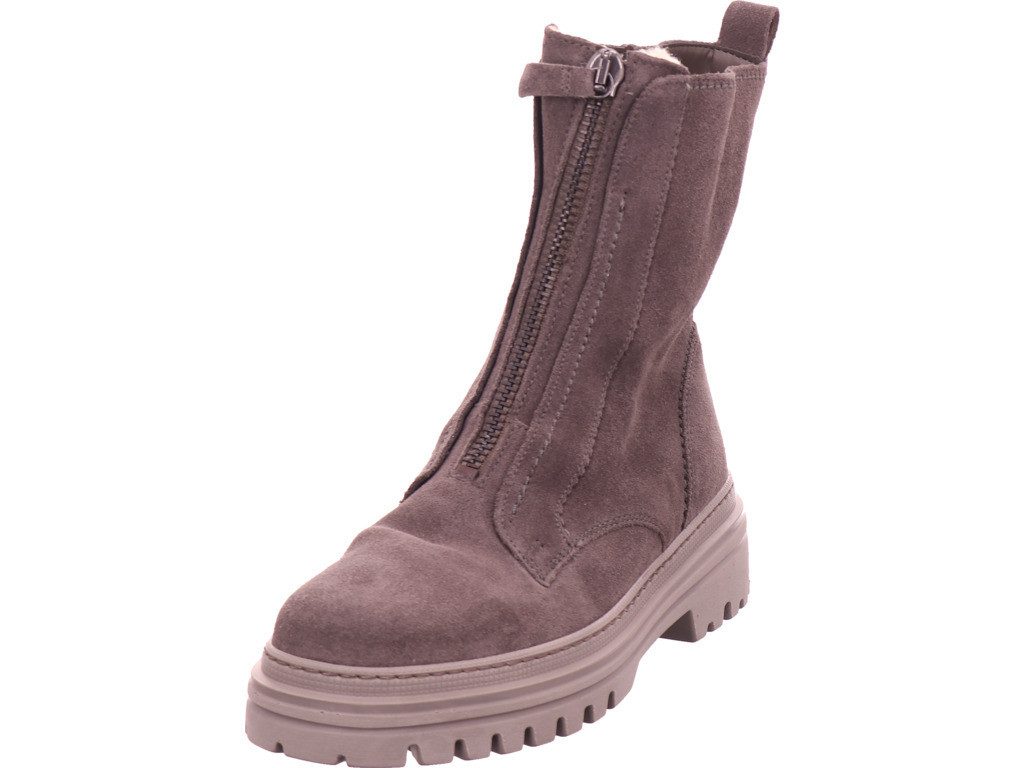 Gabor Stiefel günstig online kaufen
