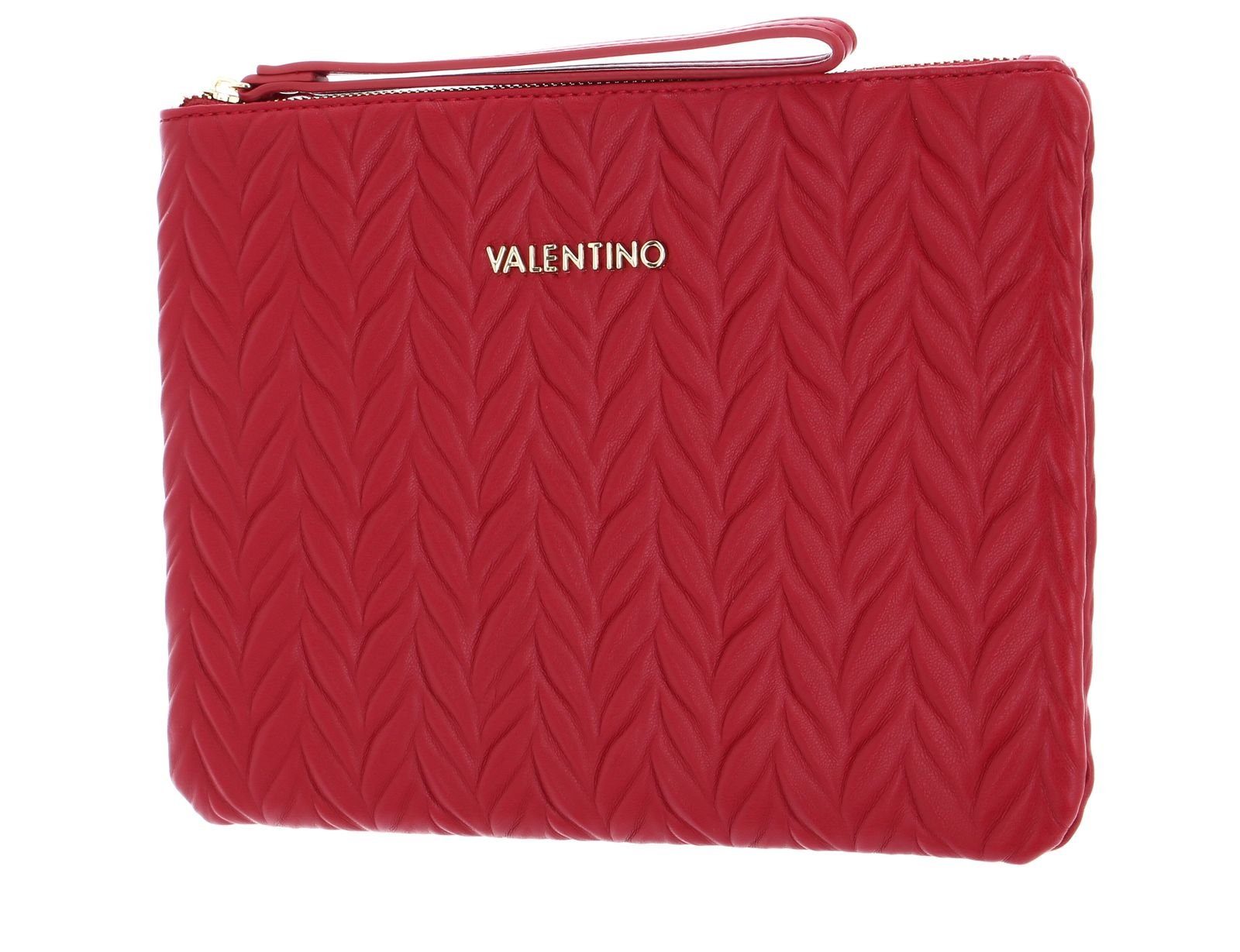 Re Sunny Rosso Kulturbeutel VALENTINO BAGS