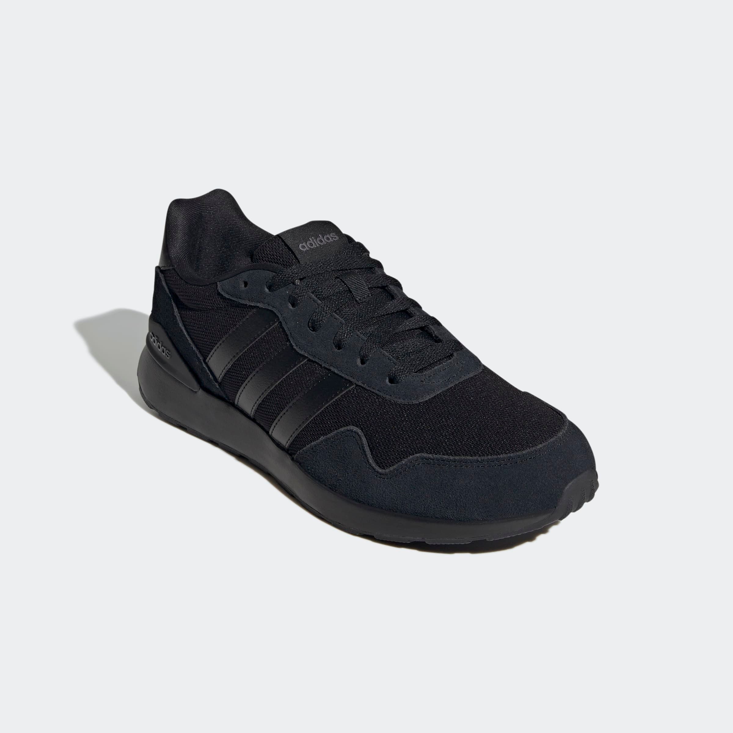 adidas Sportswear RUN 60S 4.0 Sneaker günstig online kaufen