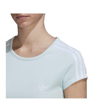 adidas Originals T-Shirt Cropped T-Shirt Damen default