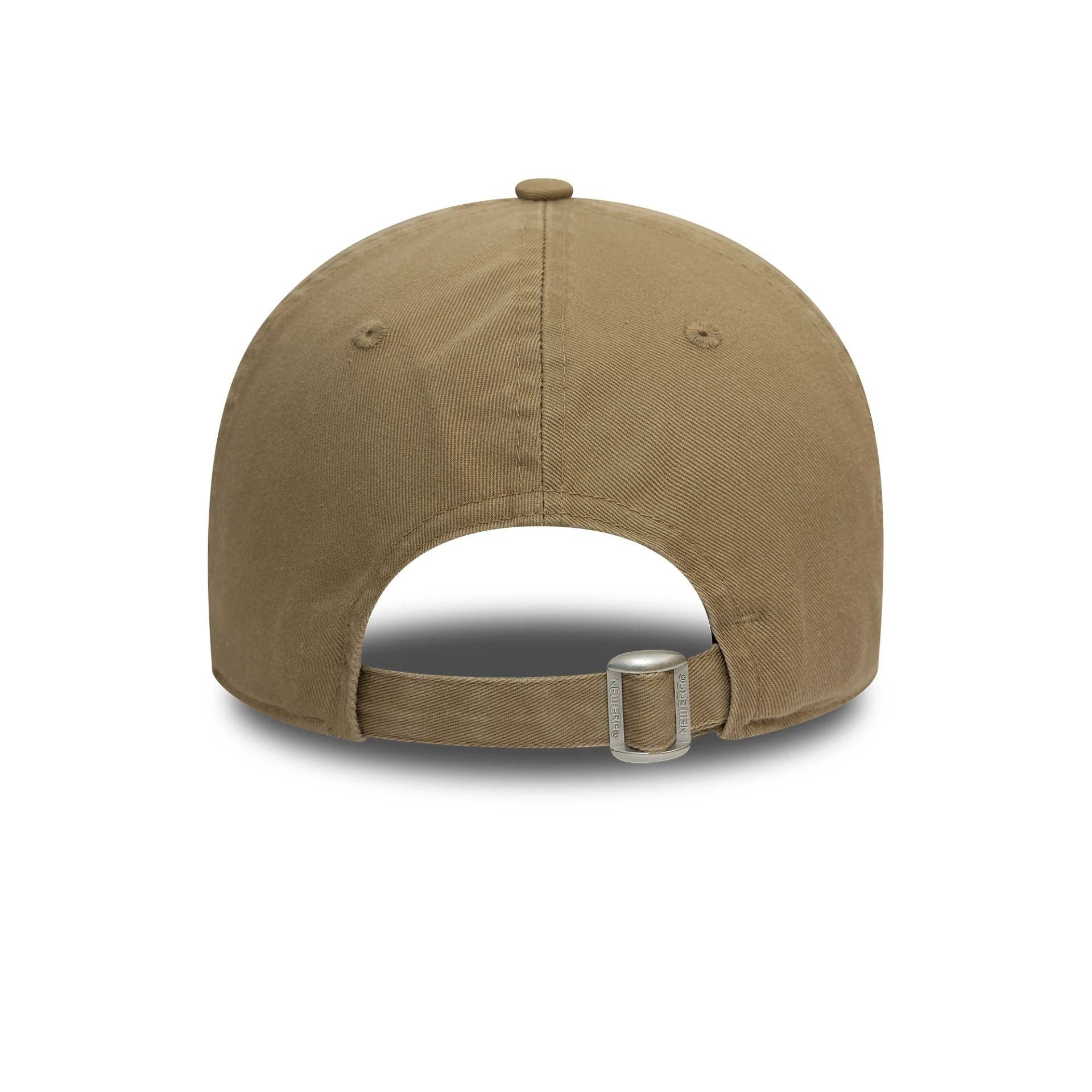 New Era Baseball Cap 9TWENTY Neutral Washed Chicago White Sox