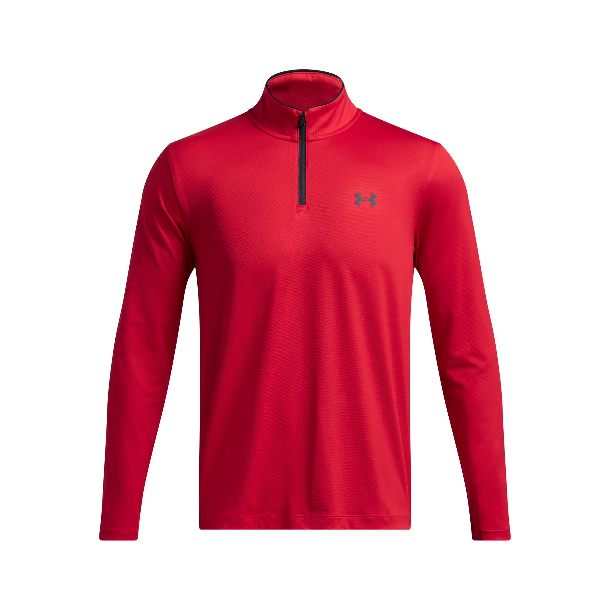 Under Armour® Fleecepullover Under Armour Herren günstig online kaufen