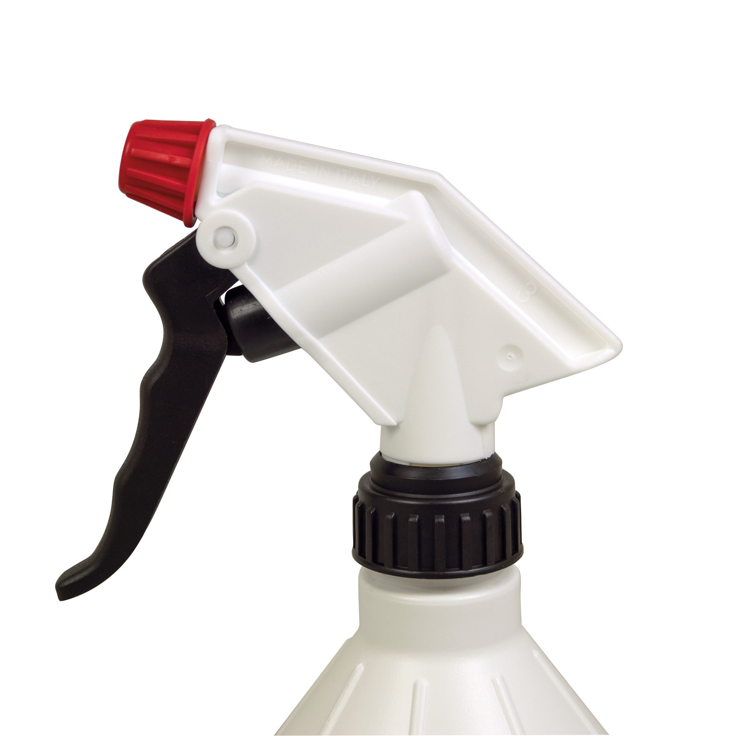 MESTO Sprühflasche