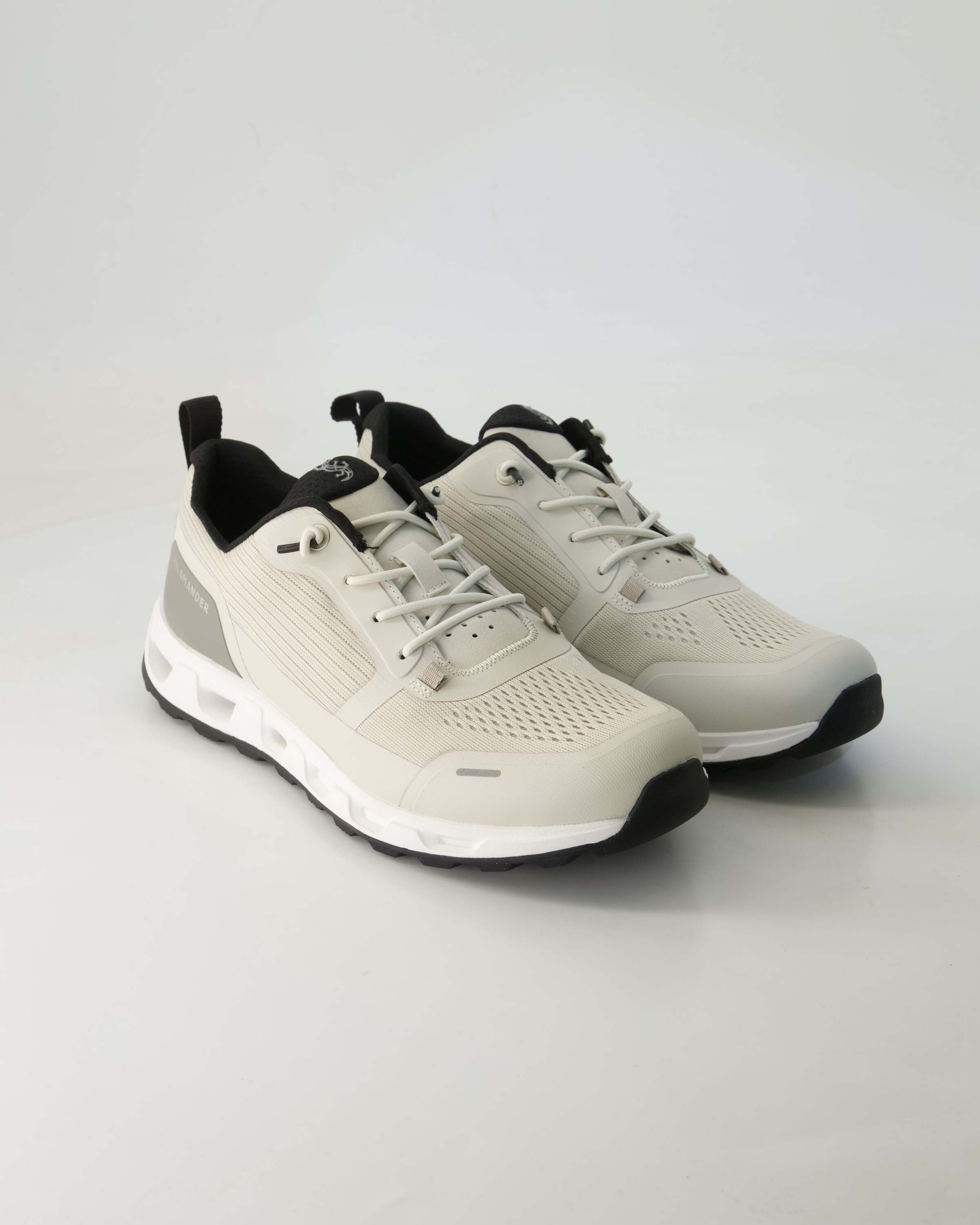 Salamander E31Ast026900-5200 Sneaker Obermaterial: Textil und Sonstiges Material