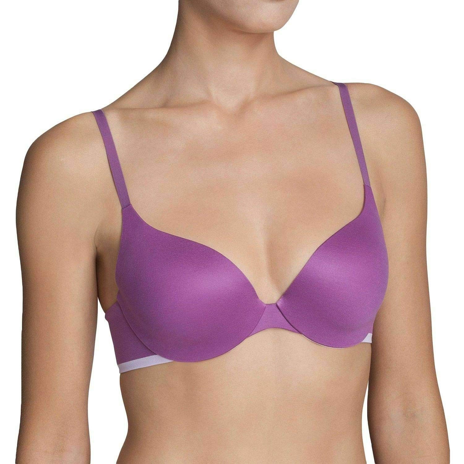 sloggi Push-up-BH Wow Breeze WHU günstig online kaufen