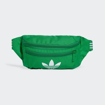 adidas Originals Gürteltasche ADICOLOR CLASSIC BAUCHTASCHE