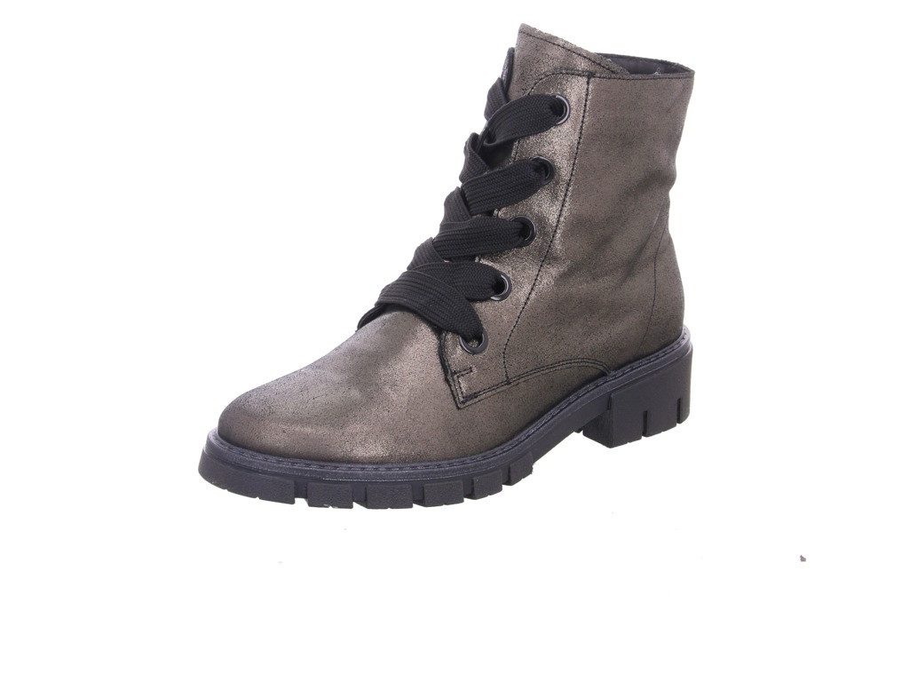 Ara Schnür-Stiefeletten für Damen Schnürboots (keine Angabe, 1-tlg., keine Angabe)
