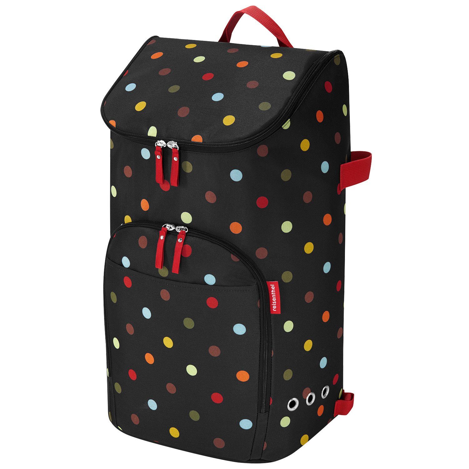 REISENTHEL® Einkaufstrolley citycruiser Bag - ohne günstig online kaufen
