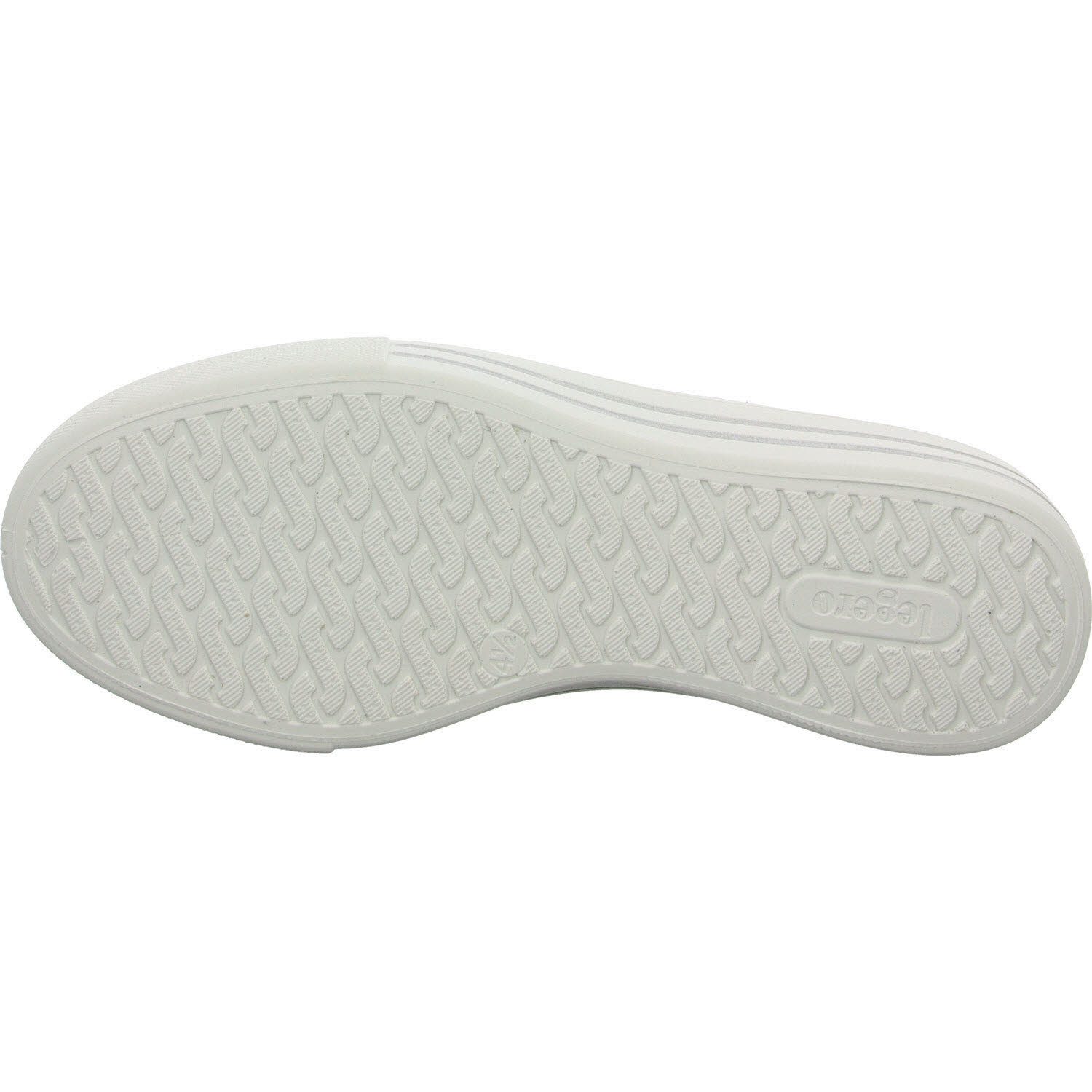 Legero Lima 2.0 Schnürschuh