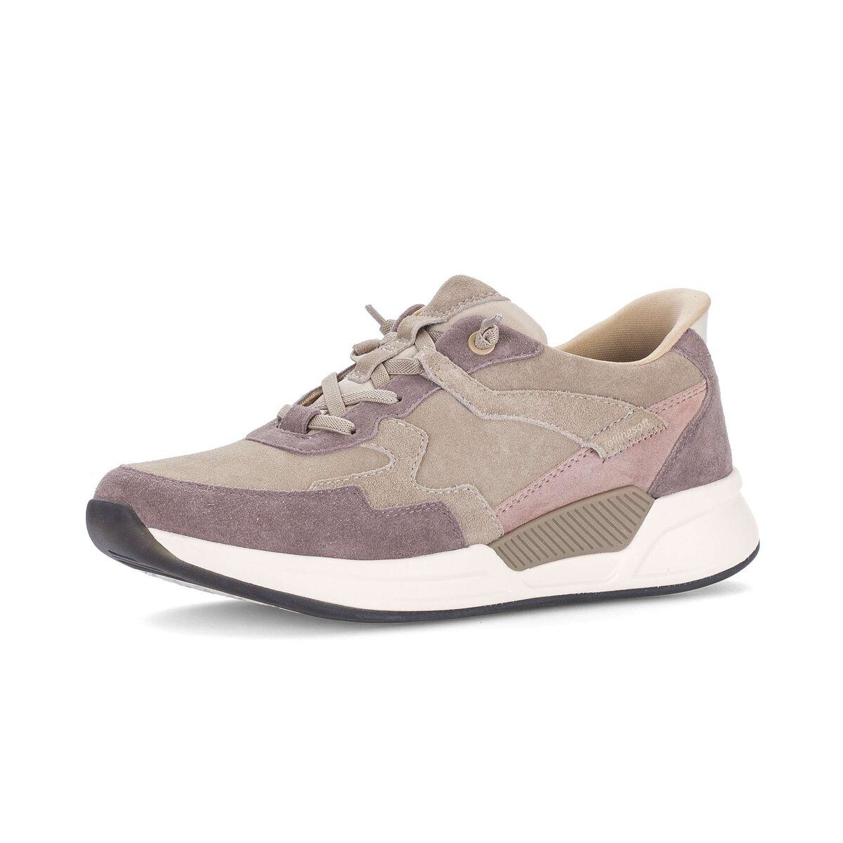 Gabor Sneaker low Sneaker