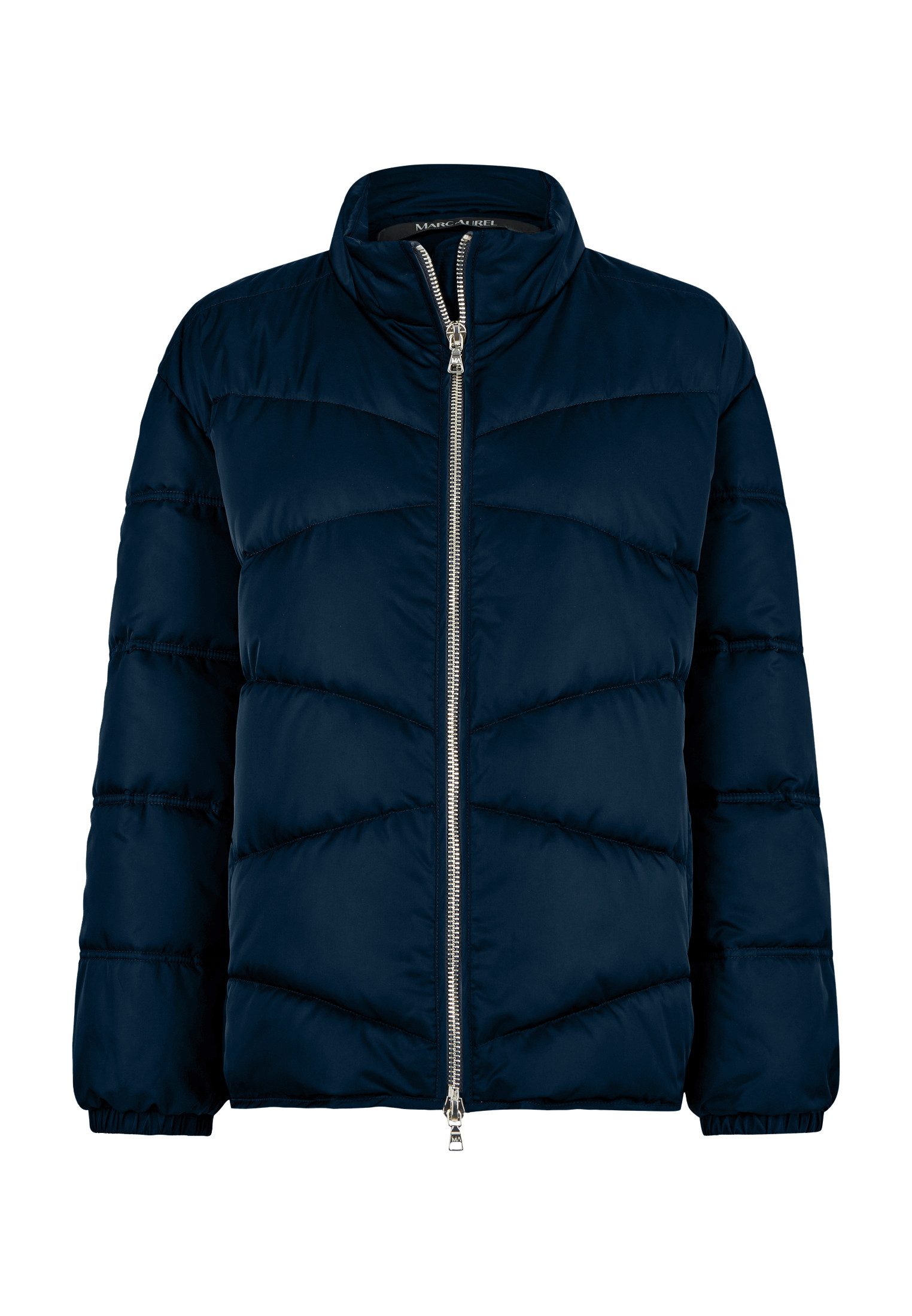 MARC AUREL Outdoorjacke