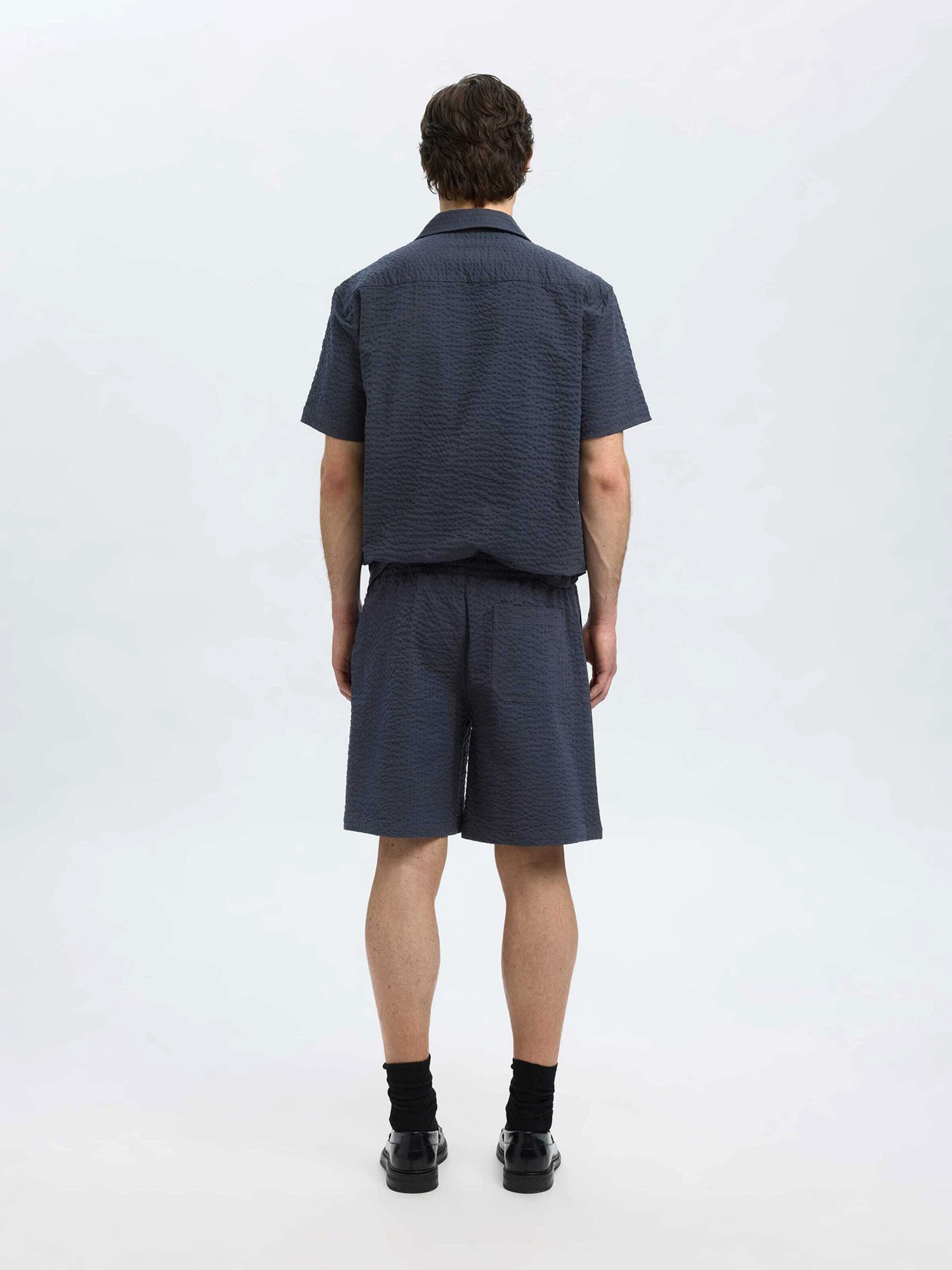 Selected Shorts SLHAce (1-tlg)