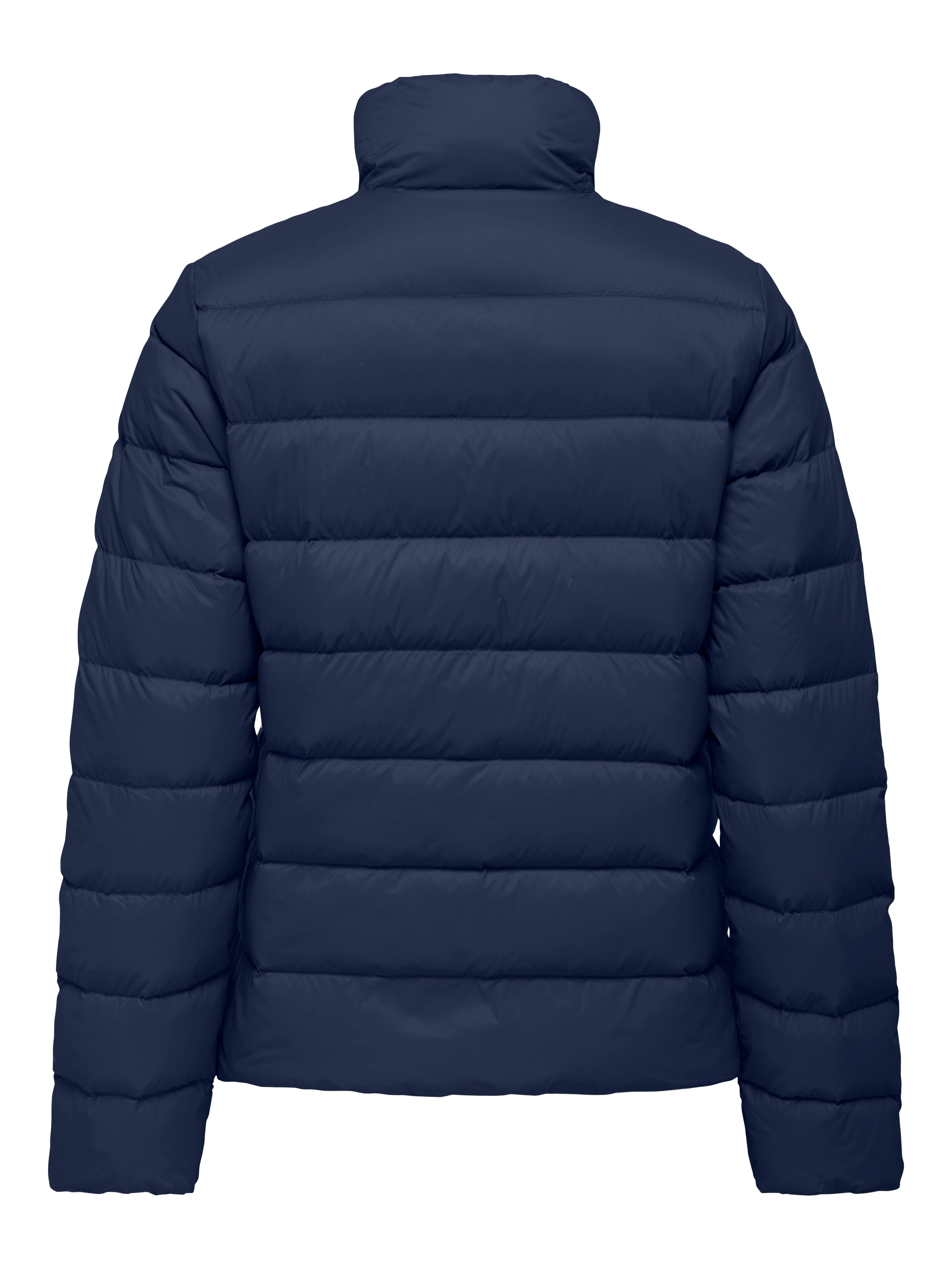 ONLY Steppjacke ONLRUBY QUILTED DOWN JACKET OTW