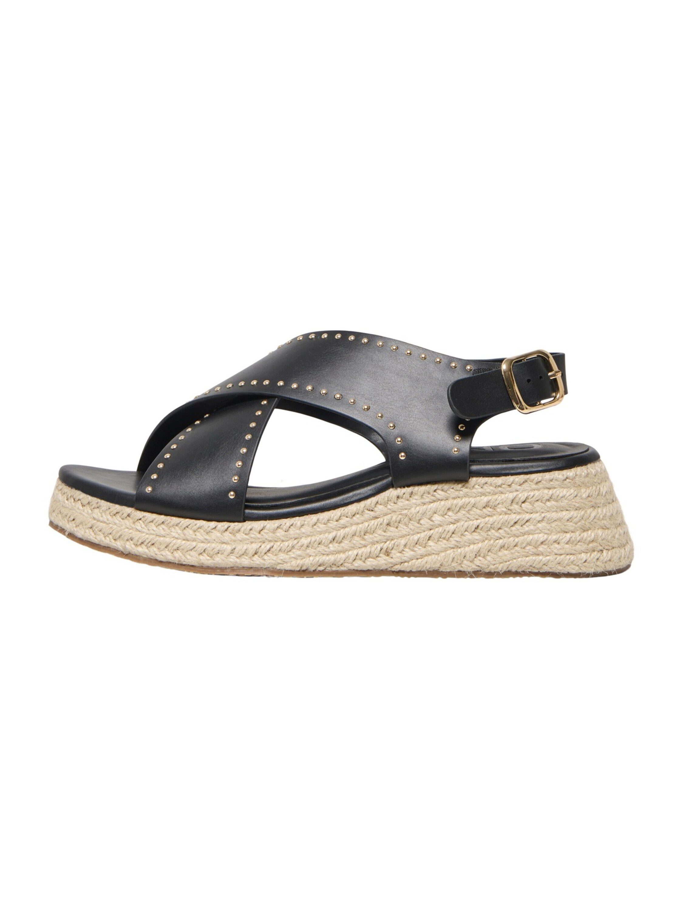 ONLY ONLMINERVA-4 Sandalette (1-tlg)