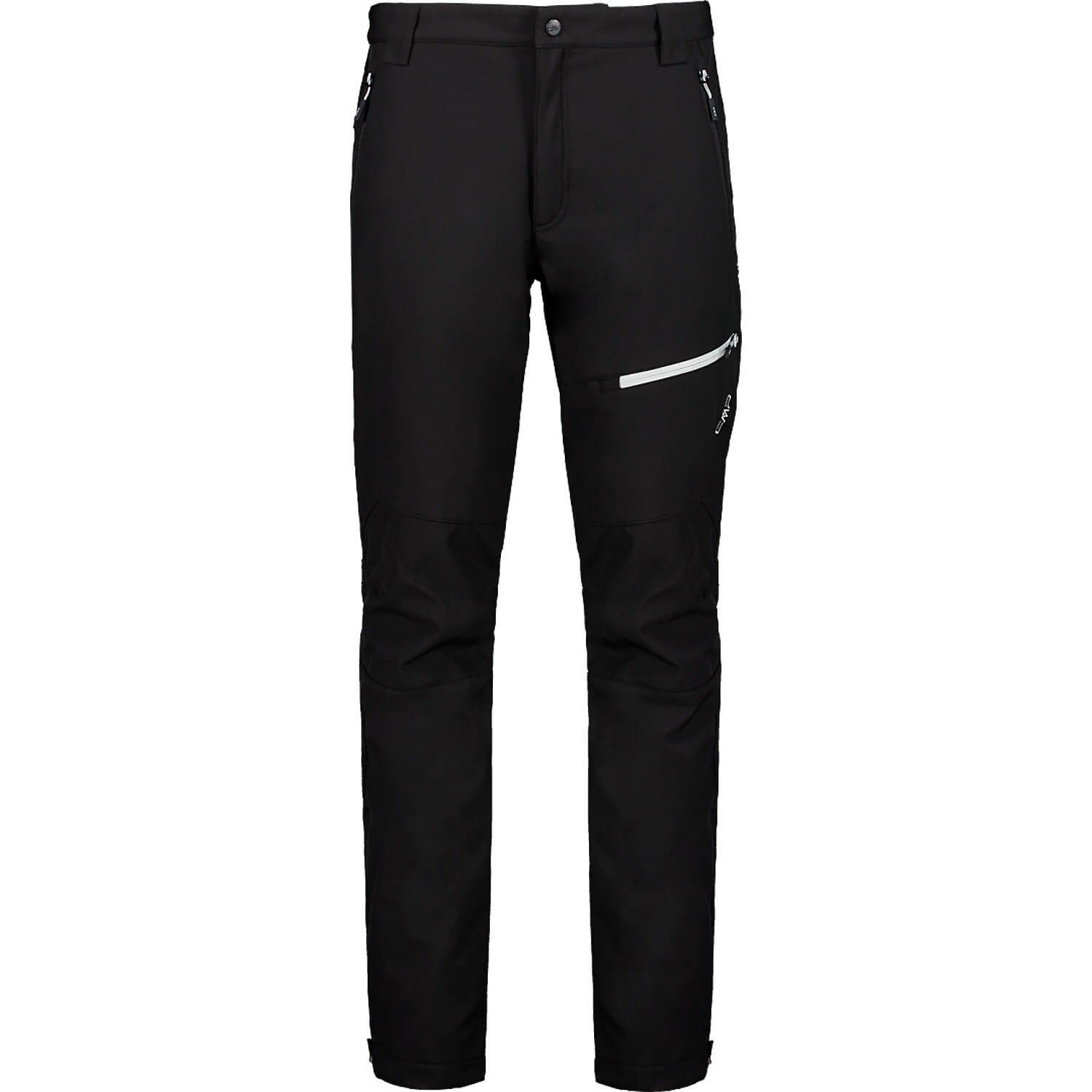 CAMPAGNOLO Funktionshose Hose Softshellmaterial günstig online kaufen