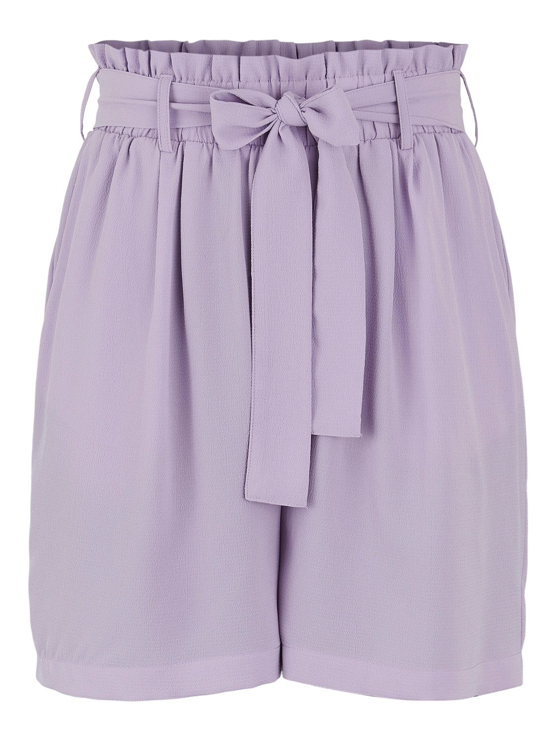 pieces Shorts PCAVERY HW SHORTS NOOS günstig online kaufen