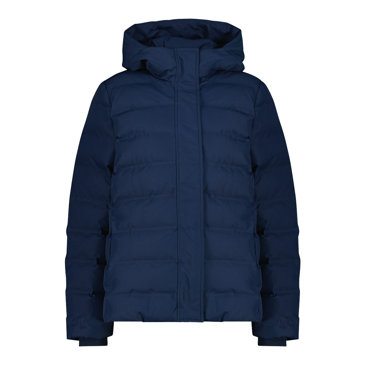 CMP Steppjacke (1-St) wärmend & winddicht günstig online kaufen
