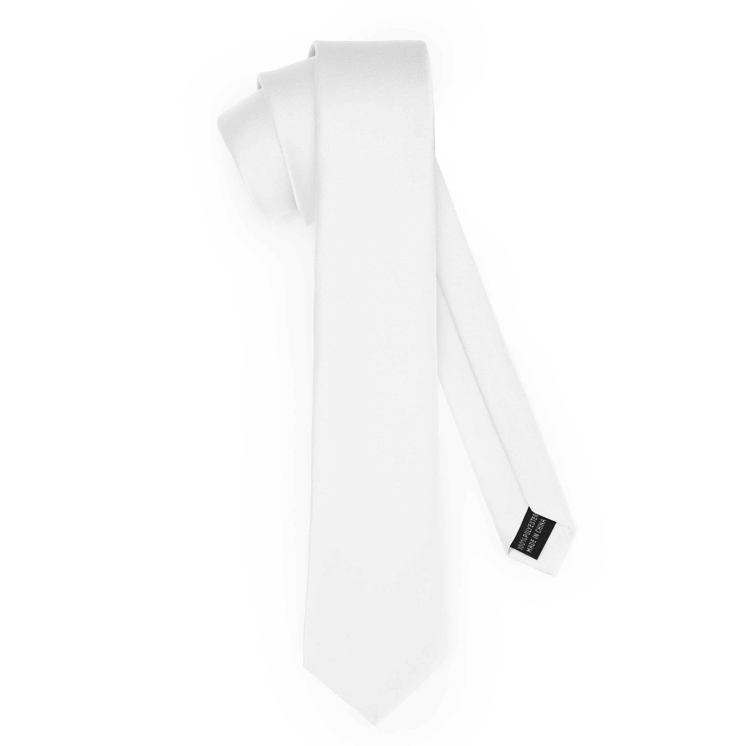 Ladeheid Krawatte Klassische Herren matt Vielfältige günstig online kaufen