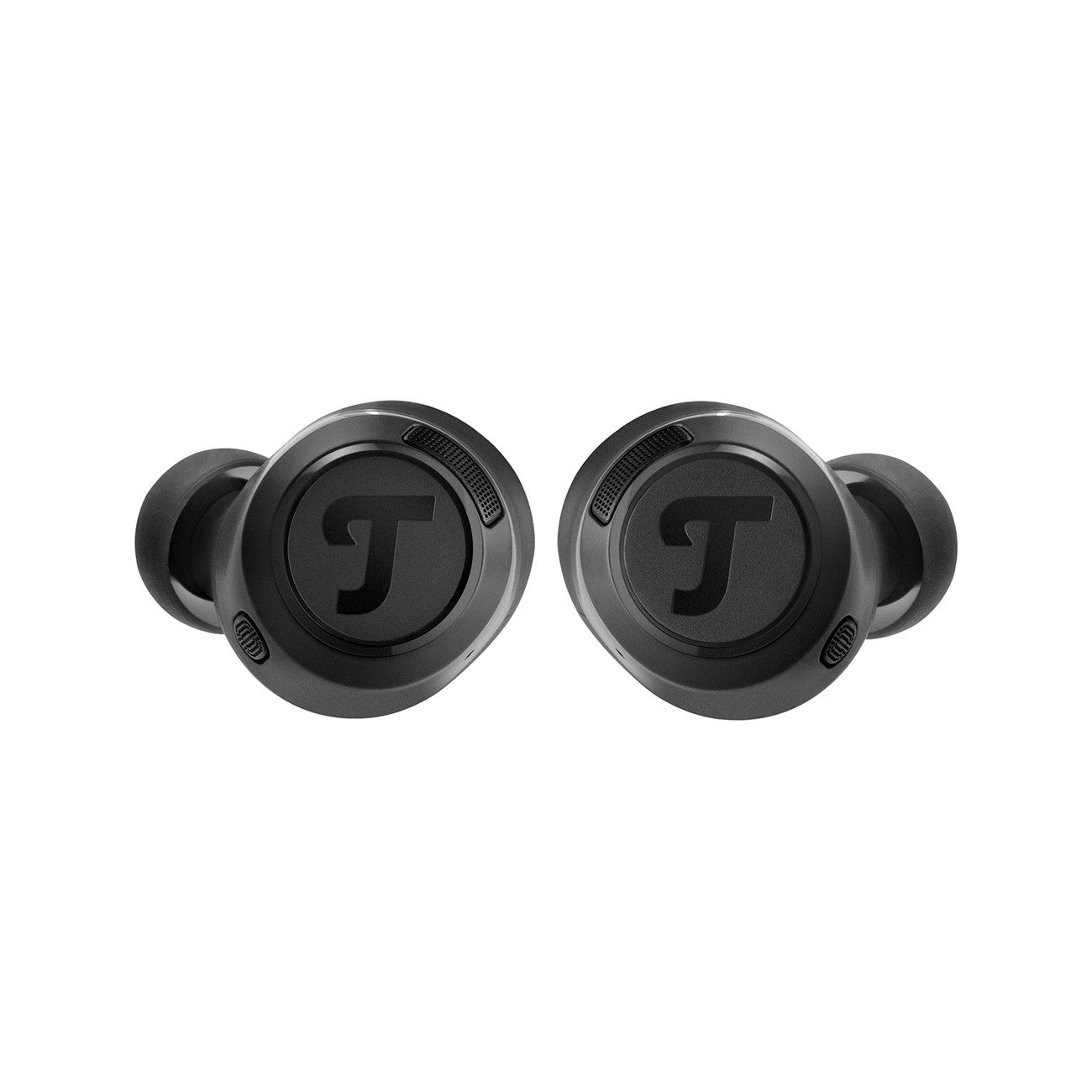 Teufel REAL BLUE TWS 3 wireless In-Ear-Kopfhörer (Noise Cancelling)