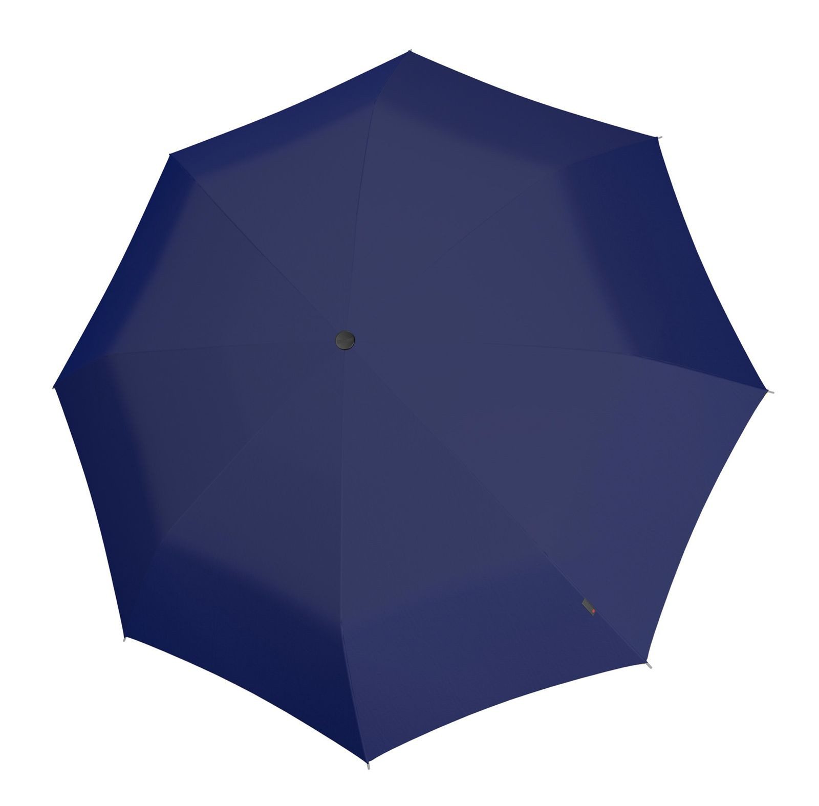 Knirps® Taschenregenschirm Ultra Light XXL günstig online kaufen