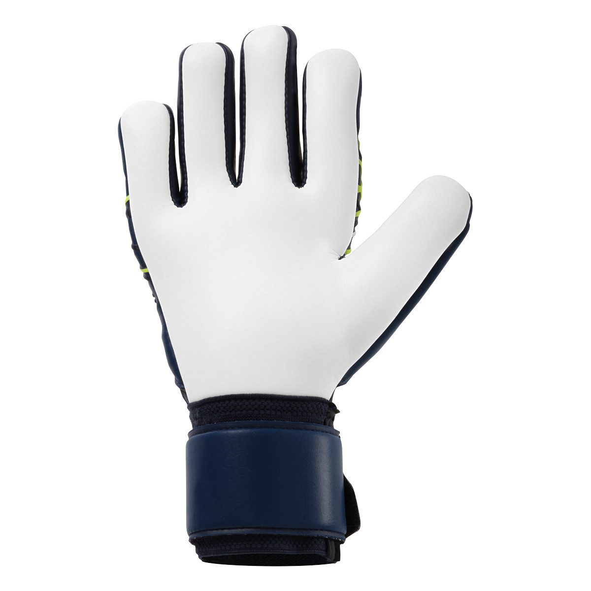 uhlsport Torwarthandschuhe Torwarthandschuhe Prediction Supersoft HN günstig online kaufen