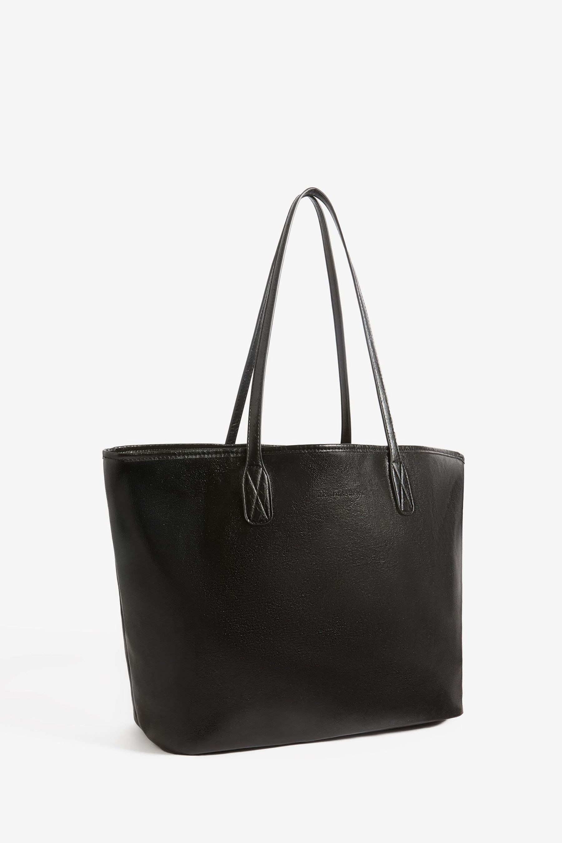 Friends Like These Einkaufsbeutel Friends Like These Tragetasche aus Kunstv günstig online kaufen