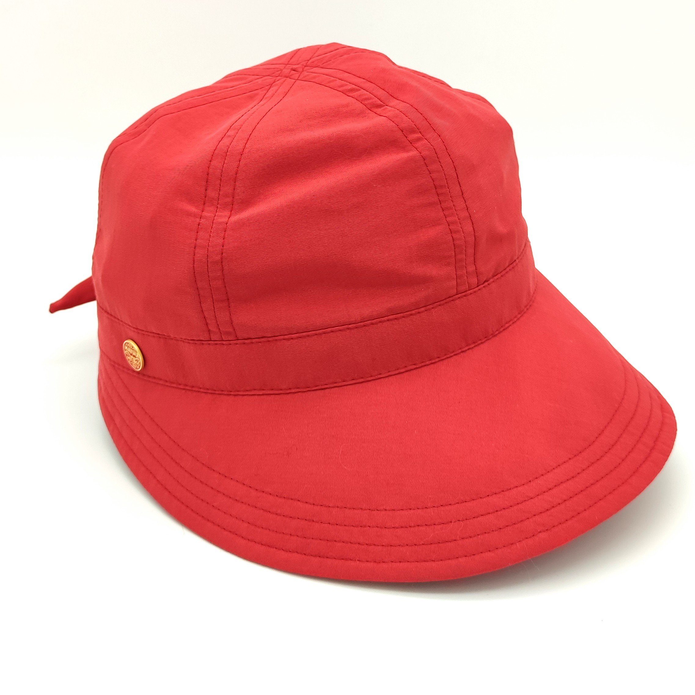 rot