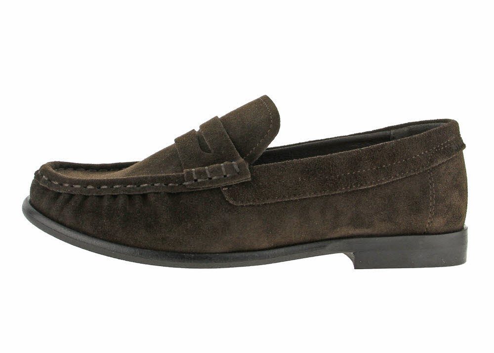 Marc O'Polo Marc O`Polo Damen Slipper Slipper günstig online kaufen