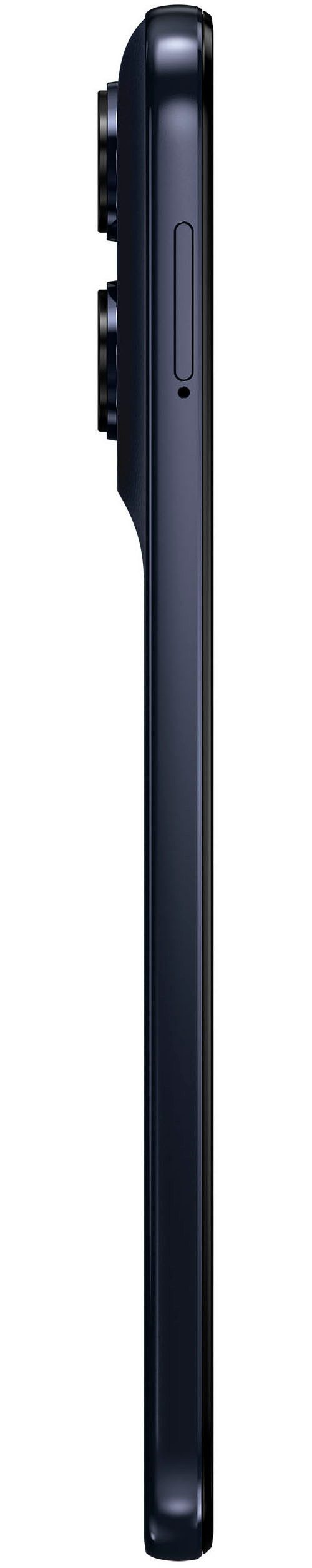 Motorola Moto G87 12RAM 256GB overture – Bild 5 von 5