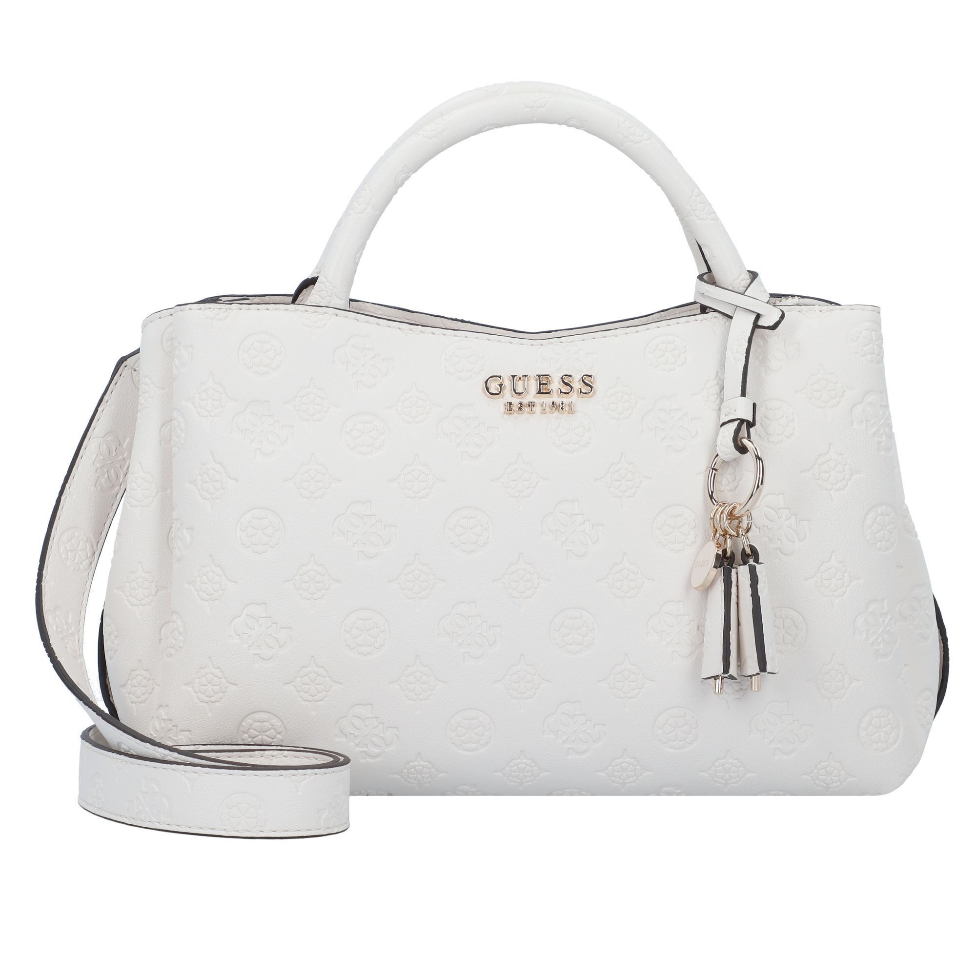 Henkeltasche Phoebe