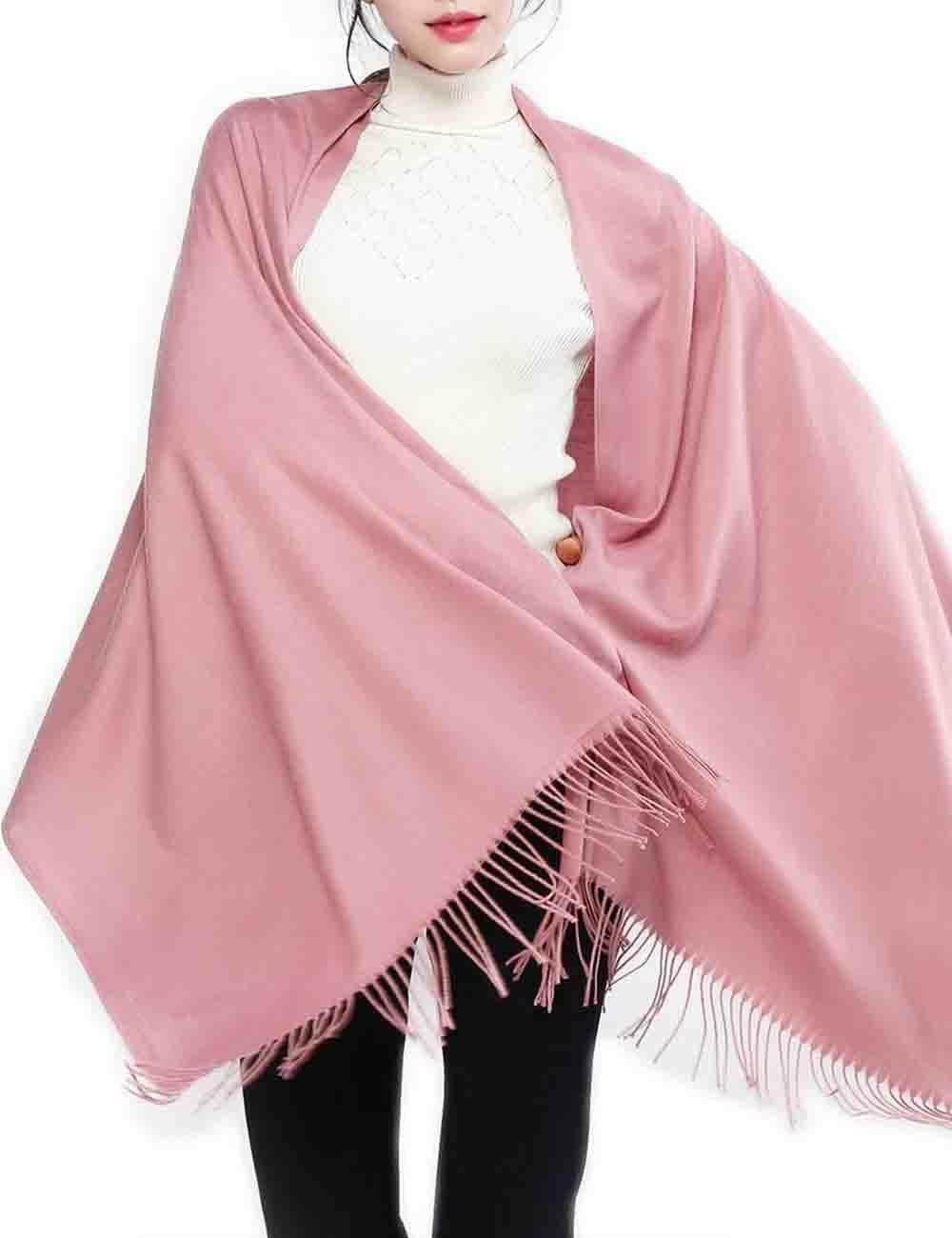 Coonoor Modeschal Damen Schultertuch Abendkleid festlich günstig online kaufen